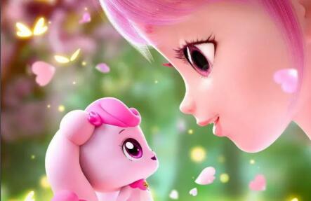 20251128152628.jpg 20251128152628.jpg