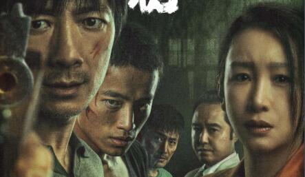 20251128160058.jpg 20251128160058.jpg