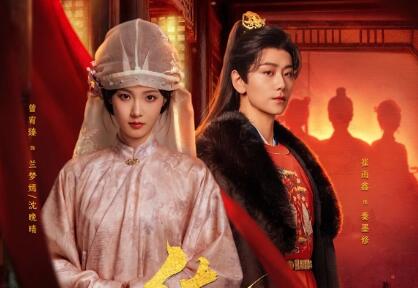 20251203103027.jpg 20251203103027.jpg