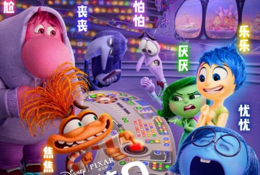 20251203111239.jpg 20251203111239.jpg