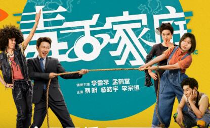 20251208123026.jpg 20251208123026.jpg