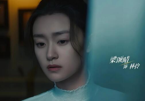 20251209104748.jpg 20251209104748.jpg