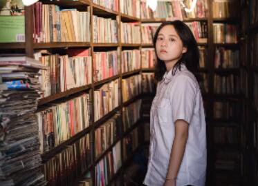 20251209161035.jpg 20251209161035.jpg