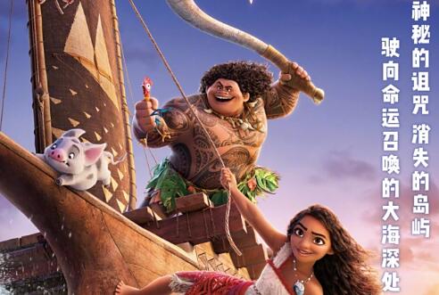 20251209165959.jpg 20251209165959.jpg