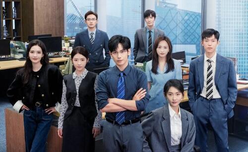 20251210114806.jpg 20251210114806.jpg