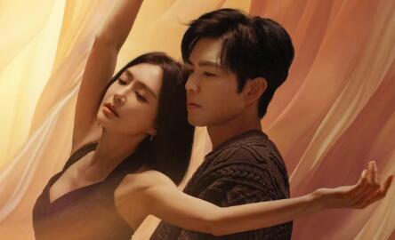 20251211113630.jpg 20251211113630.jpg