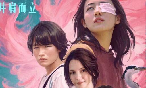 20251211163742.jpg 20251211163742.jpg