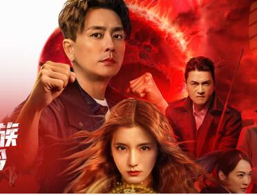 20251211173237.jpg 20251211173237.jpg