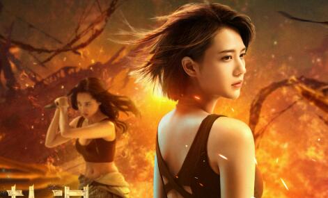 《三线轮洄》经典台词/语录/对白