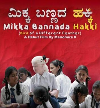 20251213170616.jpg 20251213170616.jpg