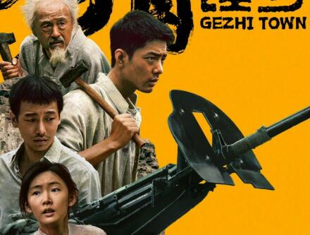 20251214121255.jpg 20251214121255.jpg