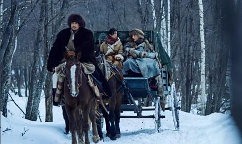 20251215114928.jpg 20251215114928.jpg