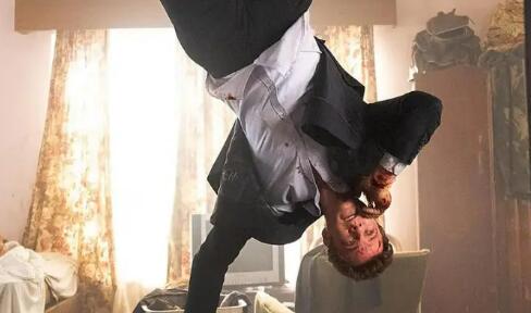 20251215174040.jpg 20251215174040.jpg