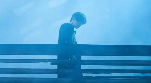 20251216104924.jpg 20251216104924.jpg