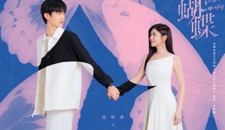 20251216154213.jpg 20251216154213.jpg