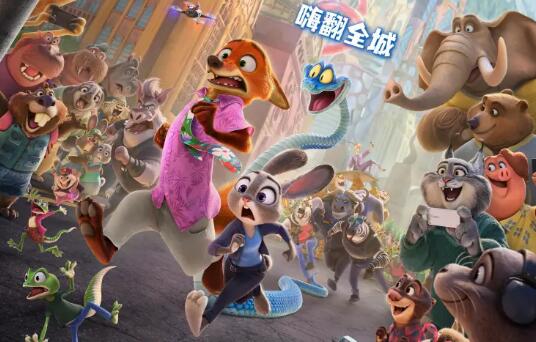 20251216164534.jpg 20251216164534.jpg