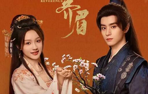 20251218103659.jpg 20251218103659.jpg