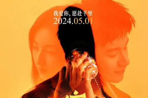 20251218111912.jpg 20251218111912.jpg