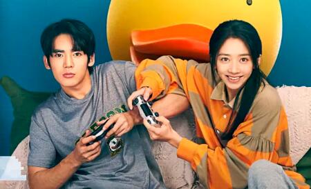 20251218150905.jpg 20251218150905.jpg