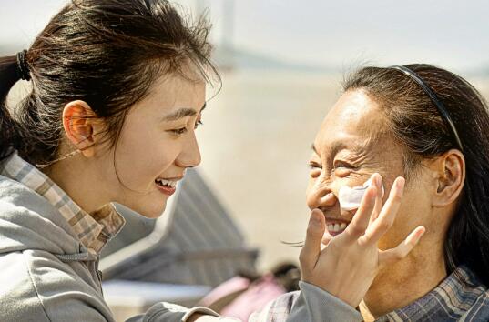 20251218160211.jpg 20251218160211.jpg