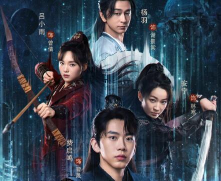 20251223154027.jpg 20251223154027.jpg