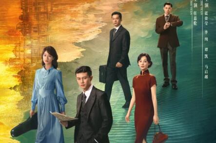 20251226113505.jpg 20251226113505.jpg