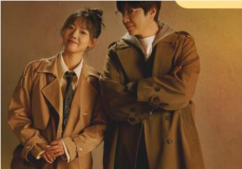 《火荔全开》经典台词/语录/对白