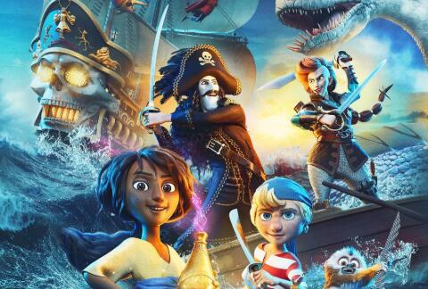 20260115161954.jpg 20260115161954.jpg