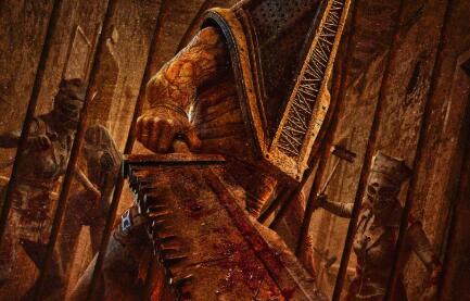 20260130220926.jpg 20260130220926.jpg