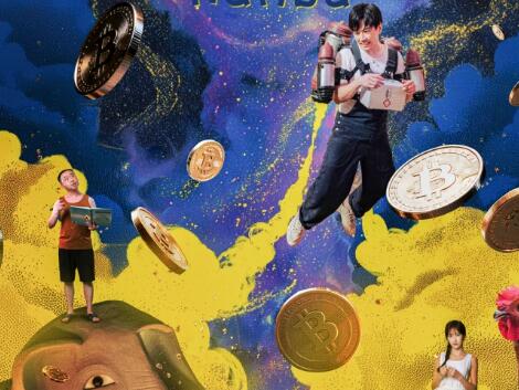 20260131211824.jpg 20260131211824.jpg