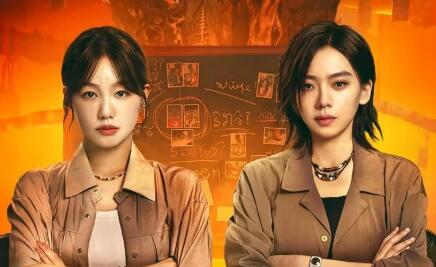 20260203222107.jpg 20260203222107.jpg