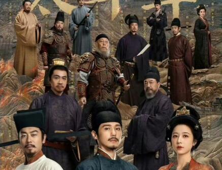 20260213225227.jpg 20260213225227.jpg