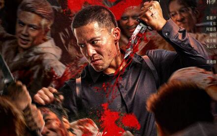 20260215161837.jpg 20260215161837.jpg