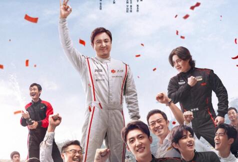 20260221073211.jpg 20260221073211.jpg