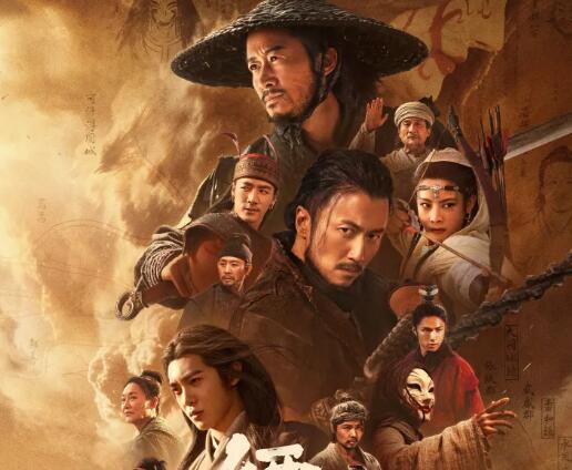 20260223111036.jpg 20260223111036.jpg