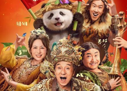 20260223163644.jpg 20260223163644.jpg