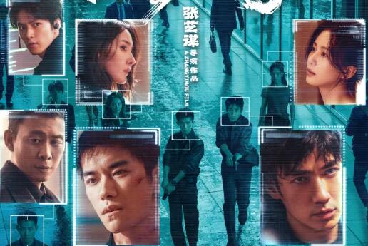 20260223215200.jpg 20260223215200.jpg