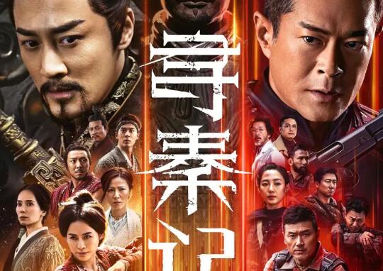 20260227103802.jpg 20260227103802.jpg