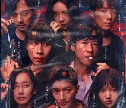 20260301093037.jpg 20260301093037.jpg