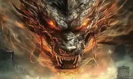 《狄仁杰之通天浮屠》经典台词/语录/对白