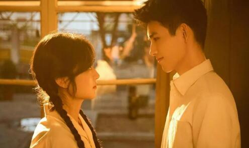 《纯真年代的爱情》经典台词/语录/对白