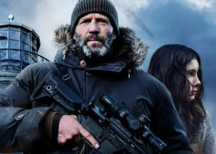 20260316101650.jpg 20260316101650.jpg