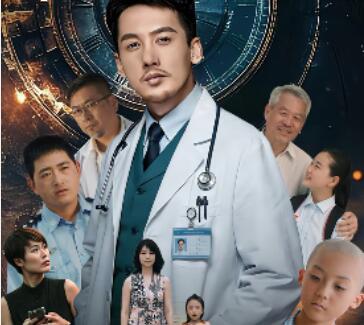 20260316104104.jpg 20260316104104.jpg