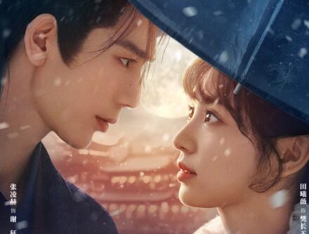 20260323163818.jpg 20260323163818.jpg