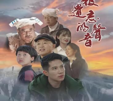 20260327090440.jpg 20260327090440.jpg