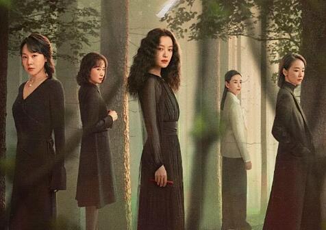 20260331124614.jpg 20260331124614.jpg