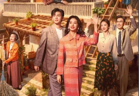 20260403215341.jpg 20260403215341.jpg