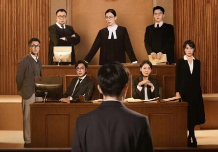 20260404161848.jpg 20260404161848.jpg