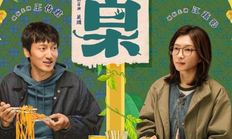 20260405190440.jpg 20260405190440.jpg