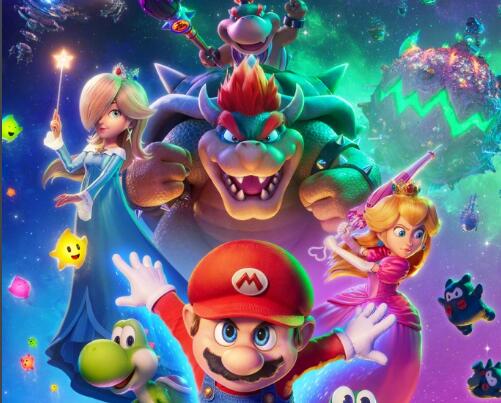 20260406171849.jpg 20260406171849.jpg